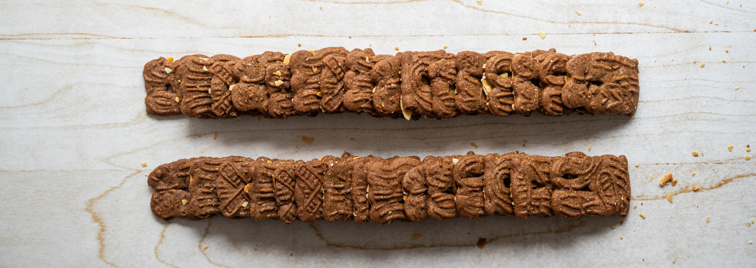 Speculaas!