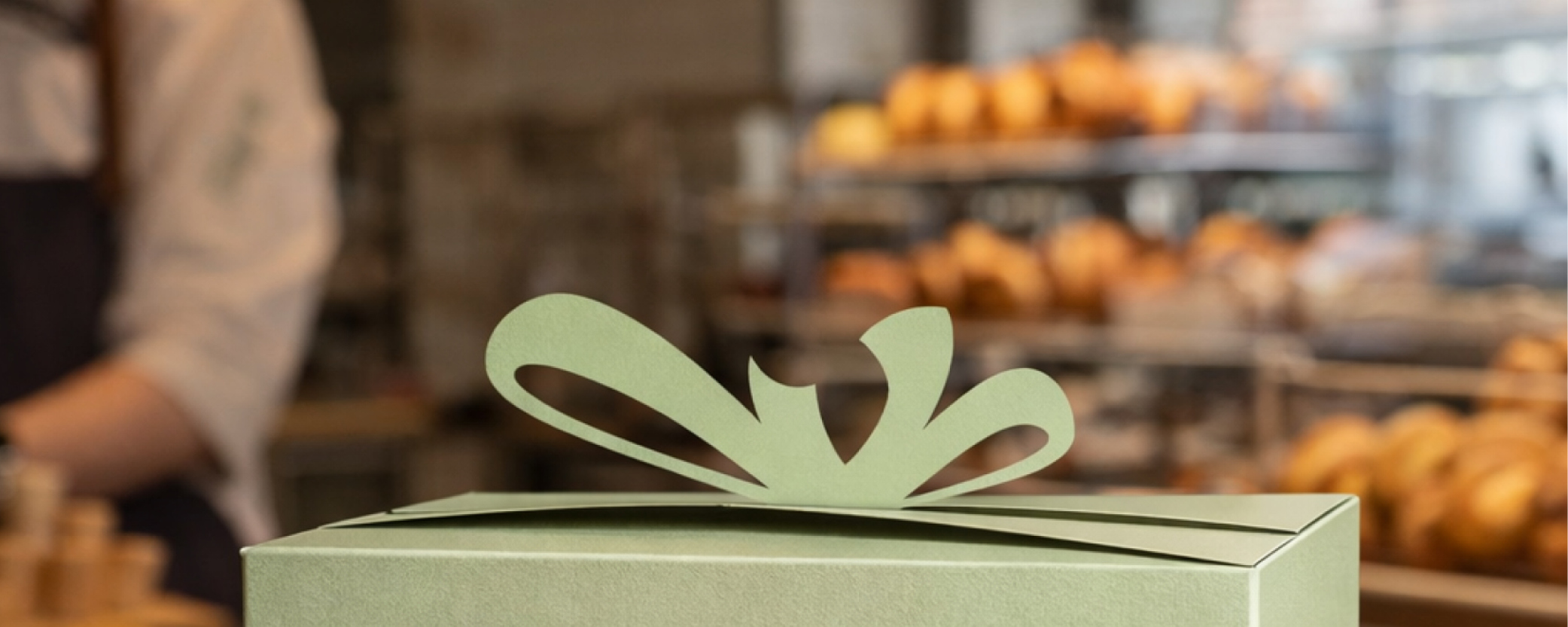 Sparen voor GRATIS producten!